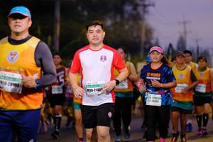 BIB: 28104, 2140, 125, 26082
                            <button type="button" onclick="openModal(8634516)" class="btn btn-primary btn-sm float-right btn-popup" data-toggle="modal" data-target=".modal-high-quality">
                        <i class="fas fa-shopping-cart"></i> Add to Cart
                    </button>
                                            <button type="button" onclick="isThisMe(8634516, true)" class="btn btn-success btn-sm float-right btn-popup btn-isme hidden" data-toggle="tooltip" data-placement="bottom" title="นี่คือรูปของคุณใช่ไหม คลิกที่นี่เพื่อเอาเข้าอัลบั้ม">
                        <i class="fas fa-plus"></i> Add to album
                    </button>
                    <button type="button" onclick="isThisMe(8634516, false)" class="btn btn-warning btn-sm float-right btn-popup btn-isnotme hidden">
                        <i class="fas fa-ban"></i> Remove from album
                    </button>